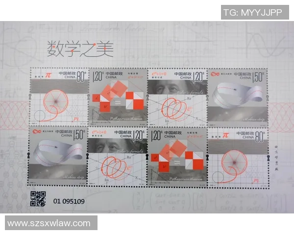 与黄秀英深入对话探讨她的足球生涯与心路历程 与黄秀英深入对话探讨她的足球生涯与心路历程