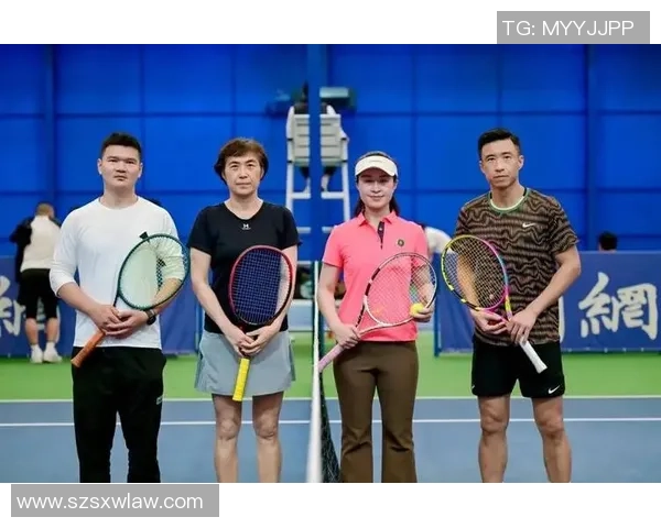 上海网球队在城市联赛中的实力表现分析与点评 上海网球队在城市联赛中的实力表现分析与点评