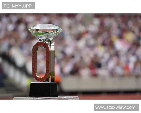 上海足球队在钻石联赛中的状态分析与表现评估 上海足球队在钻石联赛中的状态分析与表现评估