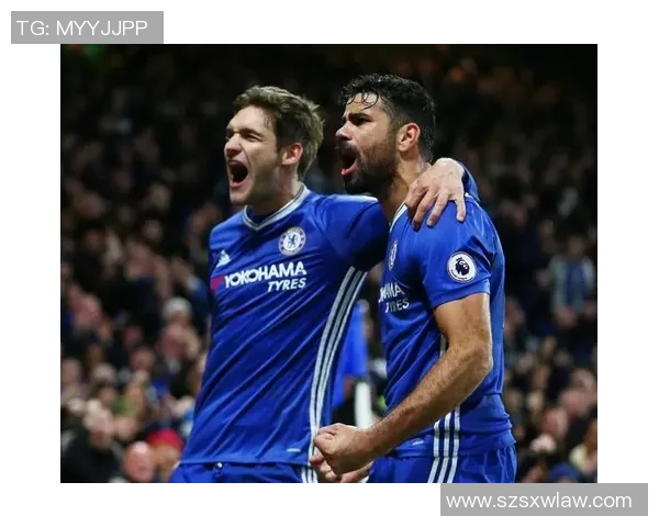 七零年代足球明星的辉煌岁月与传奇故事回顾 七零年代足球明星的辉煌岁月与传奇故事回顾