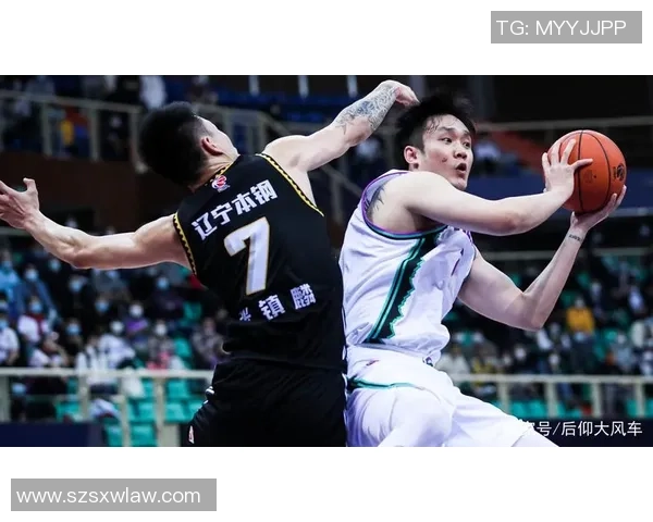 上海排球队以91分领跑大师赛积分榜展现强劲实力