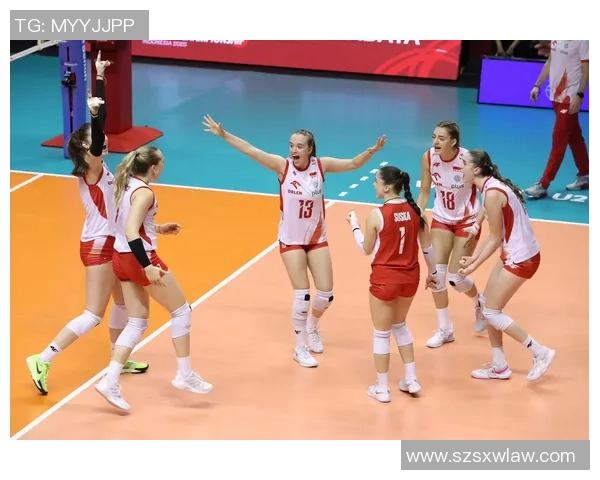 北京排球队在世锦赛中的速度表现分析与未来发展展望