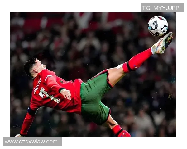 十二位足球明星的传奇故事与成就盘点，见证他们的辉煌与奋斗历程