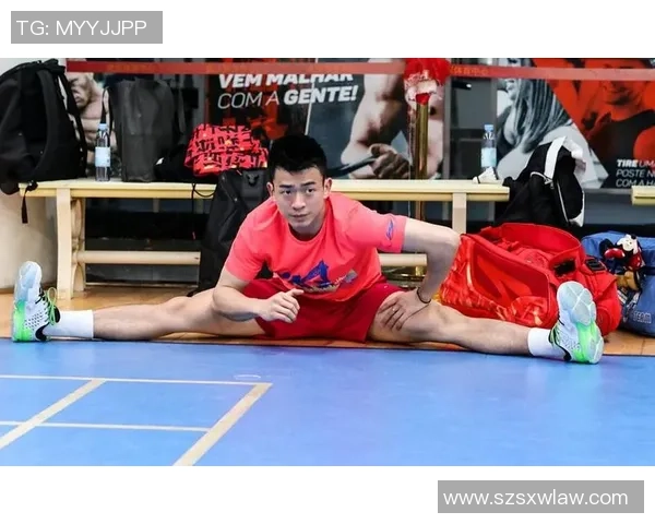 南京羽毛球队与成都羽毛球队赛后复盘分析力量对比及战术探讨