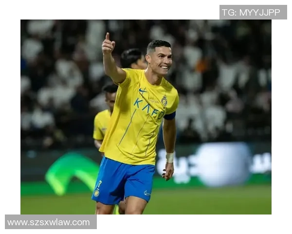 全球进球王者盘点足球明星前五名的传奇进球时刻