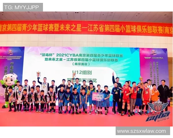 南京篮球队在杯赛中的耐力表现分析与赛场策略探讨 南京篮球队在杯赛中的耐力表现分析与赛场策略探讨