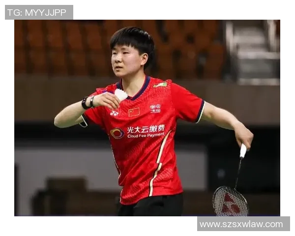 北京羽毛球队进攻策略分析及其在比赛中的得失表现探讨 北京羽毛球队进攻策略分析及其在比赛中的得失表现探讨