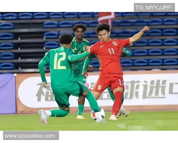 中国足球的未来希望哪位明星球员在力挺中国足球发展 中国足球的未来希望哪位明星球员在力挺中国足球发展