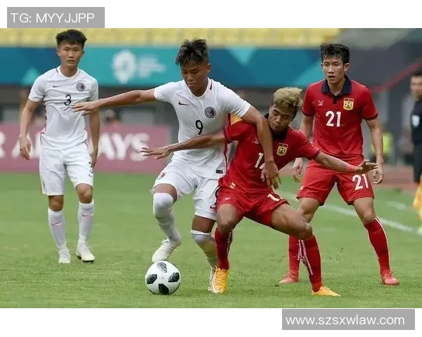 亚运会积分榜更新北京足球队以69分稳居第一名 亚运会积分榜更新北京足球队以69分稳居第一名