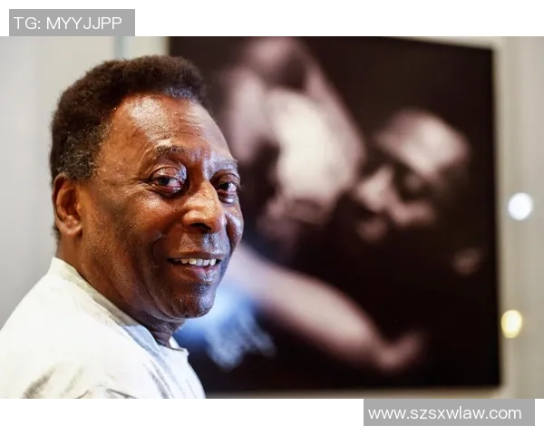 传奇足球巨星贝利的辉煌人生与不朽成就简述 传奇足球巨星贝利的辉煌人生与不朽成就简述