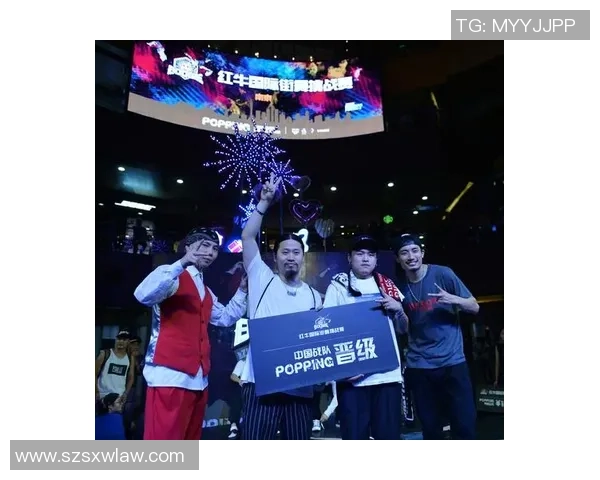 南京乒乓球队挑战赛背后的成长历程与奋斗精神全景揭秘 南京乒乓球队挑战赛背后的成长历程与奋斗精神全景揭秘