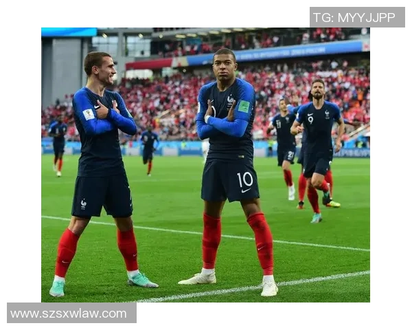 世界杯积分榜更新西安网球队以86分稳居榜首展现强劲实力