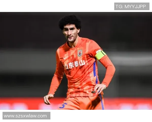 北京篮球队强势领跑钻石联赛积分榜总分达88分展现冠军实力 北京篮球队强势领跑钻石联赛积分榜总分达88分展现冠军实力