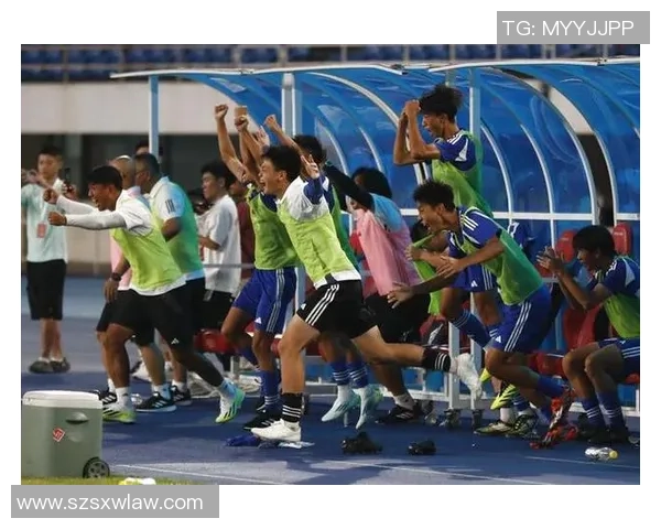 大连足球魅力四射外国明星球员助力城市体育发展与文化交流 大连足球魅力四射外国明星球员助力城市体育发展与文化交流