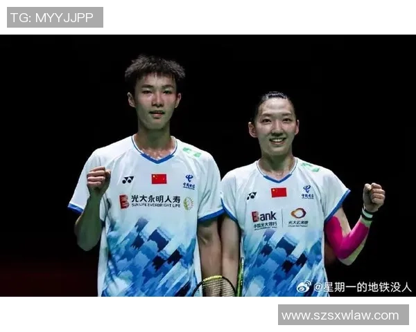 南京羽毛球队荣登羽毛球节奏排行榜榜首引领全国热潮 南京羽毛球队荣登羽毛球节奏排行榜榜首引领全国热潮