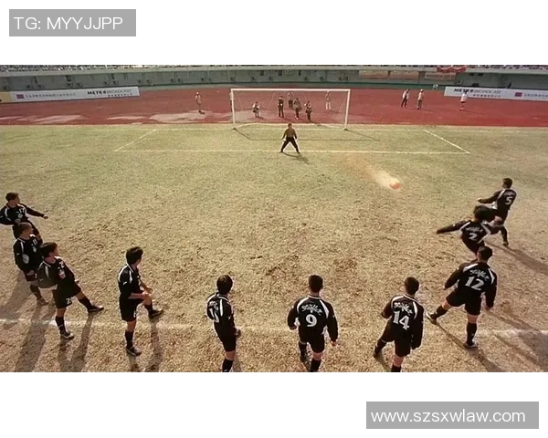 周星驰携手少林足球展现足球与喜剧的完美结合与无尽魅力 周星驰携手少林足球展现足球与喜剧的完美结合与无尽魅力