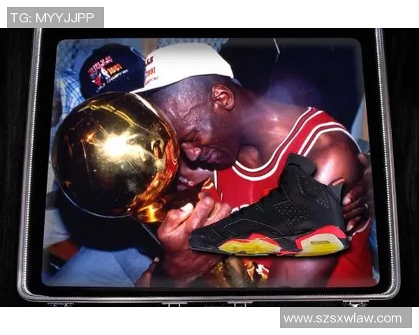 布莱恩姓足球明星的传奇故事与辉煌成就揭秘