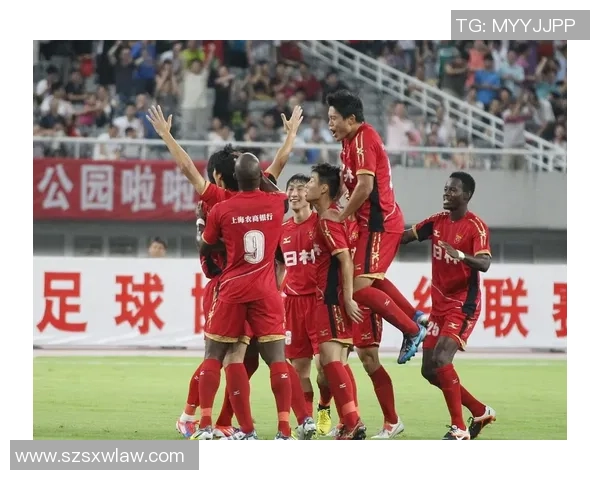 安徽省足球明星的崛起与发展探索及其对地方足球文化的影响