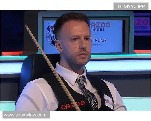 广州篮球队在大师赛中的心理素质分析与表现评估