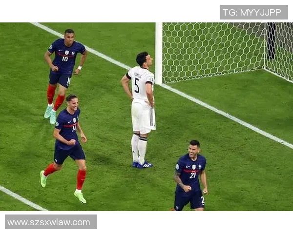 广州网球队在欧锦赛中的精彩表现与实力分析 广州网球队在欧锦赛中的精彩表现与实力分析