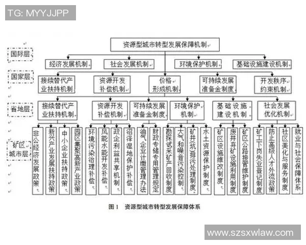 武汉篮球队的控制革新探索与发展路径分析