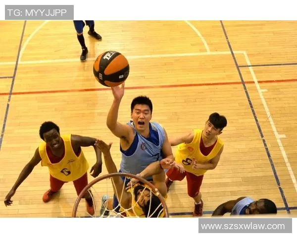 西安篮球队在篮球战术排行榜中荣获第六名的荣耀与挑战