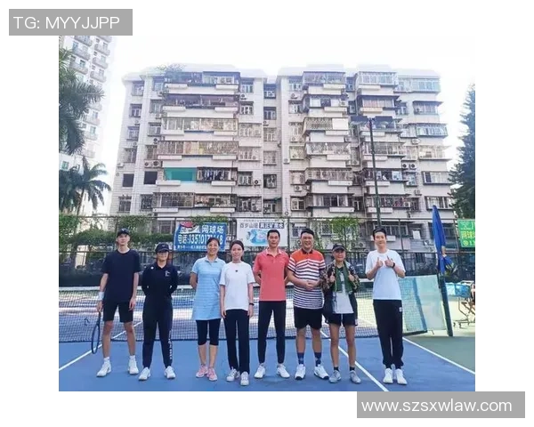 赛后分析：杭州网球队与深圳网球队的协作表现及其影响因素探讨