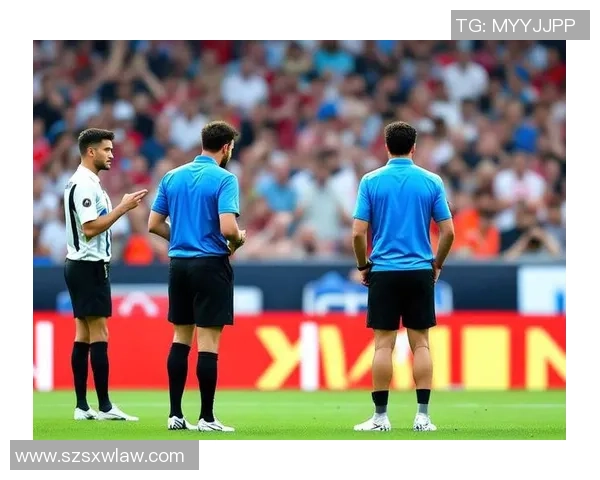 谁敢在绿茵场上欺负足球明星的荣耀与实力呢