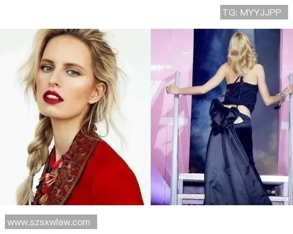 足球明星kk的前妻揭秘她的生活与事业转型之路