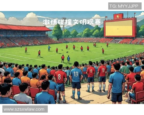 足球明星之间的友谊与竞争他们是如何相互认识和互动的 足球明星之间的友谊与竞争他们是如何相互认识和互动的