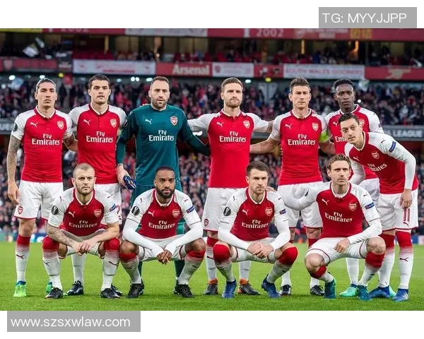 足球明星后卫的球衣号码背后故事与传奇时刻揭秘