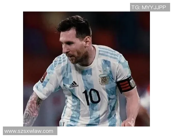 足球明星如何在全球范围内传承和弘扬多元文化与体育精神 足球明星如何在全球范围内传承和弘扬多元文化与体育精神