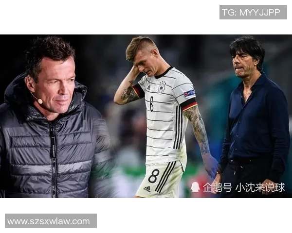 足球明星扇耳光事件引发热议背后真相揭秘与公众反应分析