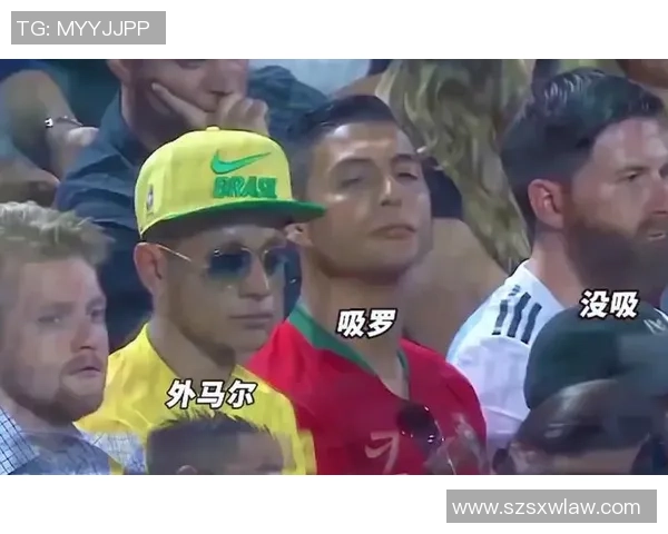 足球明星模仿谁的说话风格引发热议背后的趣事与故事 足球明星模仿谁的说话风格引发热议背后的趣事与故事