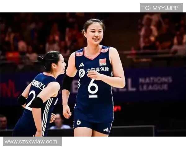 重庆排球队以79分领跑全国锦标赛积分榜展现强劲实力