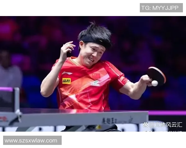 重庆网球队以94分领跑挑战赛积分榜展现强劲实力 重庆网球队以94分领跑挑战赛积分榜展现强劲实力