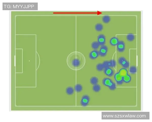 上海篮球队节奏对比深度解析揭示战术风格与比赛表现的关系