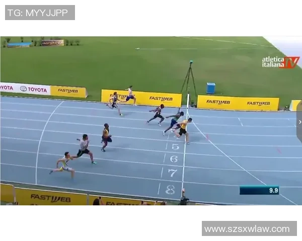 上海足球队在钻石联赛积分榜上以67分稳居第一名展现强劲实力