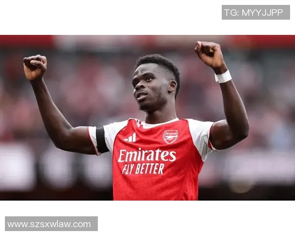 全球Instagram关注度最高的足球明星排行榜揭秘