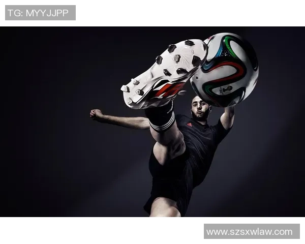 个性化足球明星头像定制软件助你打造专属球迷形象