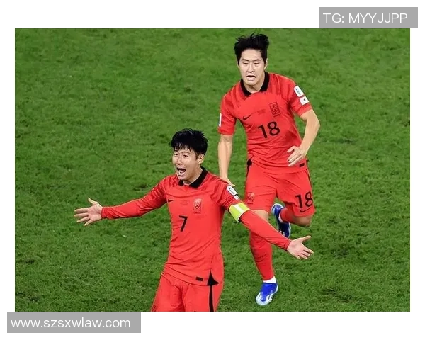 亚洲足球明星崛起黄种人如何在国际舞台上闪耀光芒