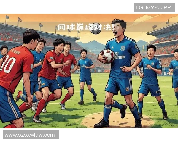 北京足球队在精英赛中的速度优势与战术分析