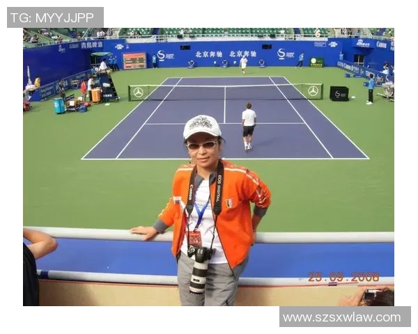 南京网球队心理素质强劲表现荣登全国网球心理素质排行榜第二名