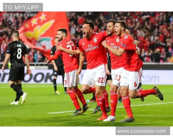 回顾2002年足球明星锦集的辉煌瞬间与经典赛事回忆 回顾2002年足球明星锦集的辉煌瞬间与经典赛事回忆