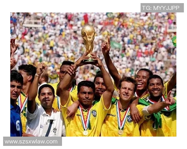 巴西足球明星达达的传奇人生与辉煌成就揭秘