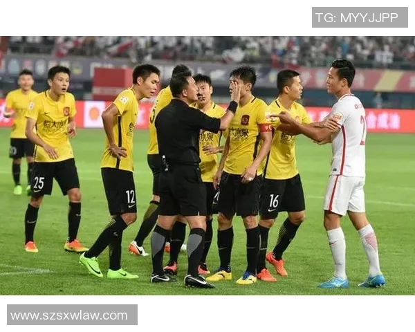 广州羽毛球队创历史新高羽毛球耐力排名引发关注与讨论