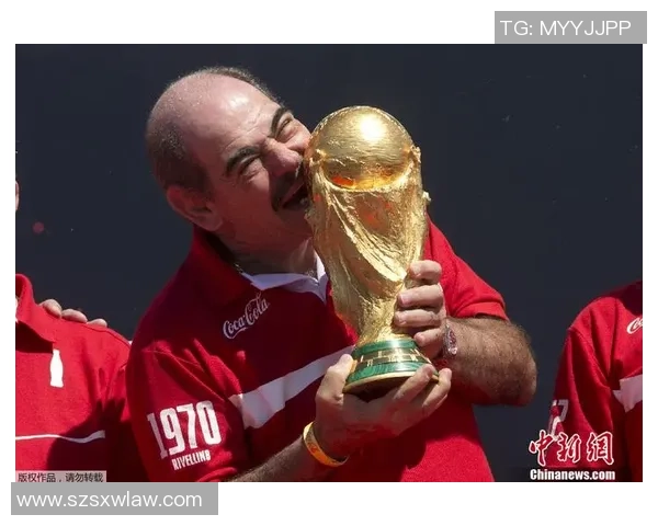 当今全球最受欢迎足球明星排行榜揭晓你最喜欢的球员是谁