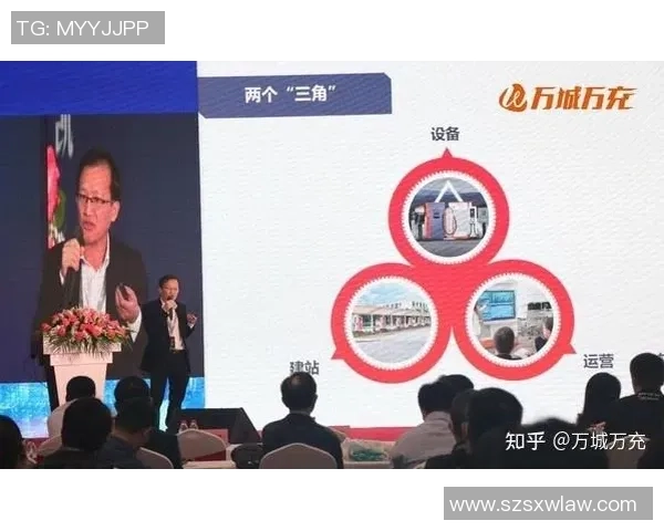 成都乒乓球队运营分析：成功经验与面临挑战的深度探讨