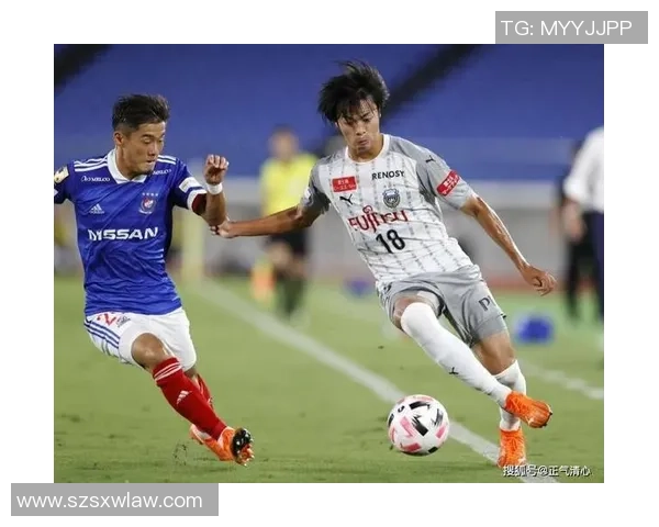 新日本足球明星阵容全景展示与精彩瞬间回顾