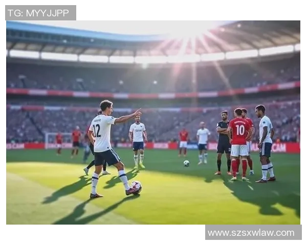 成都足球队的默契配合分析与战术探讨助力球队提升整体实力 成都足球队的默契配合分析与战术探讨助力球队提升整体实力